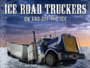 Ice-Road-Truckers-News.jpg