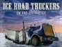 Ice-Road-Truckers-News.webp