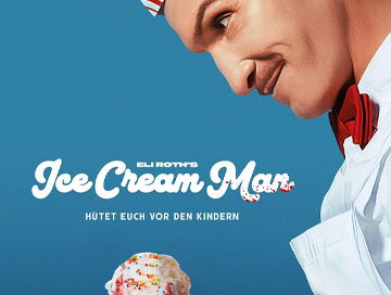 Ice_Cream_Man_2026_News.jpg