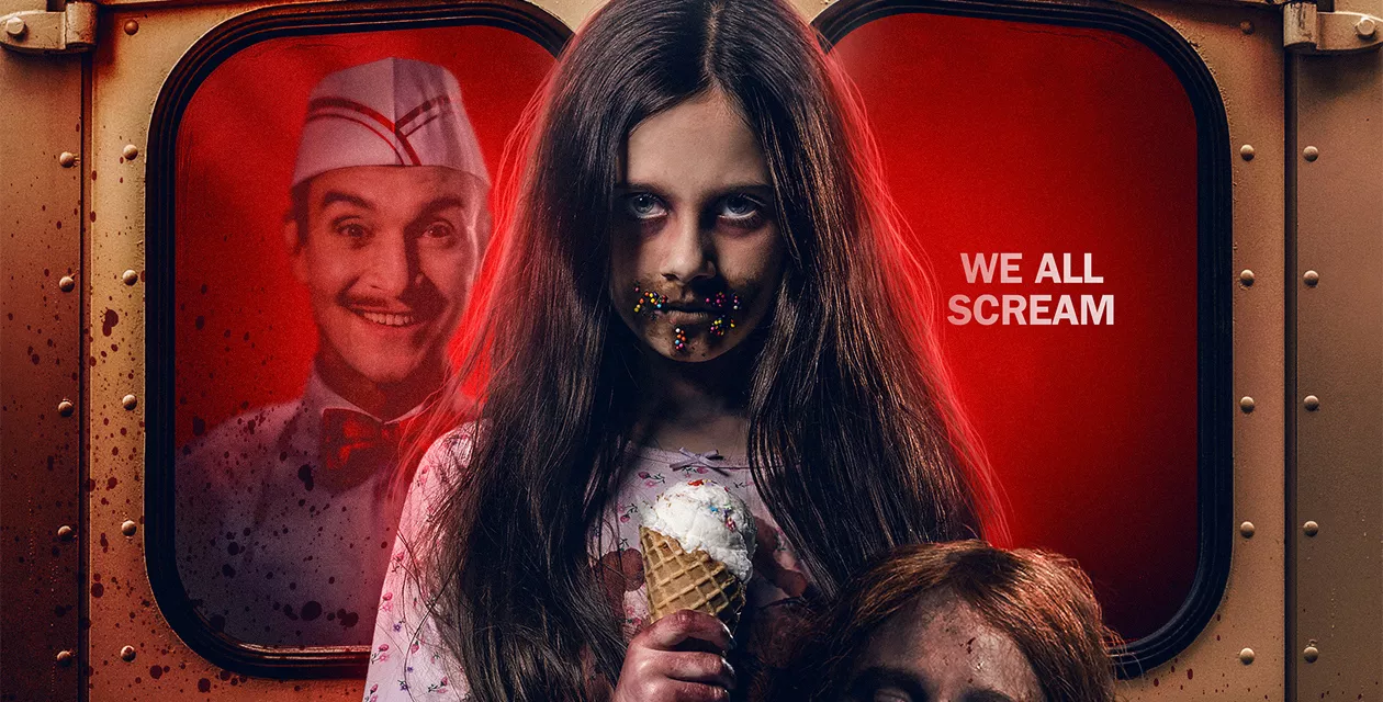 Ice_Cream_Man_2026_Slider.webp
