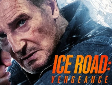 Ice_Road_2_Vengeance_News.jpg