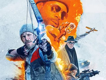 Icefall_Bis_das_Eis_bricht_News.webp Icefall_Bis_das_Eis_bricht_News.webp