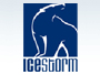 Icestorm-Distribution-GmbH.jpg
