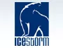 Icestorm-Distribution-GmbH.webp