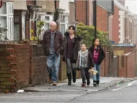 Ich-Daniel-Blake-News-01.webp