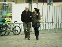 Ich-Daniel-Blake-News-02.webp