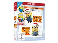 Ich-Einfach-Unverbesserlich-Weihnachts-Special.webp