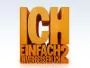 Ich-Einfach-unverbesserlich-2-News.webp