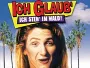 Ich-glaub-ich-steh-im-Wald-News.webp
