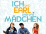 Ich-und-Earl-und-das-Maedchen-News.jpg