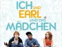 Ich-und-Earl-und-das-Maedchen-News.webp