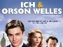 Ich-und-Orson-Welles-News.webp