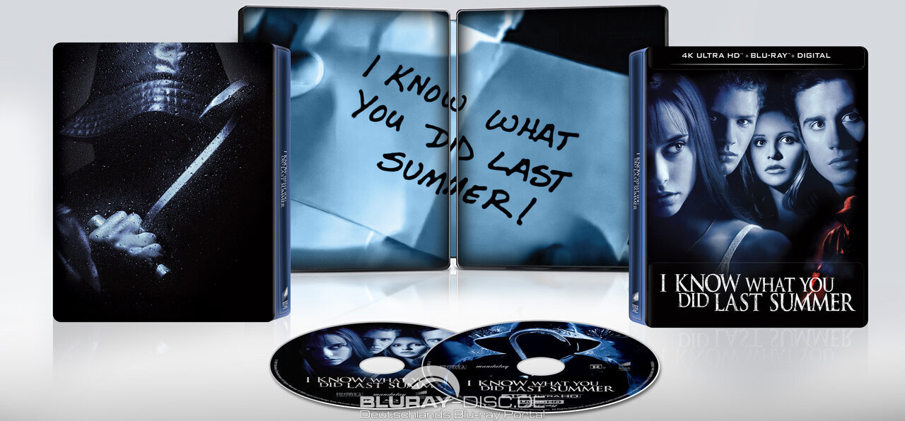Ich_weiss_was_du_letzten_Sommer_getan_hast_1997_Galerie_4K_Steelbook_US_Import.jpg