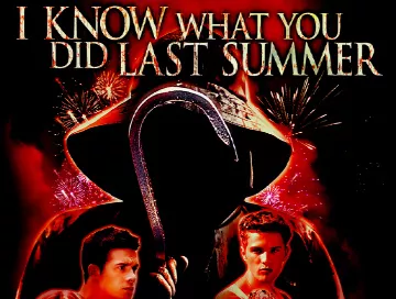 Ich_weiss_was_du_letzten_Sommer_getan_hast_1997_News.webp