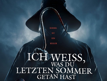 Ich_weiss_was_du_letzten_Sommer_getan_hast_2025_News.jpg