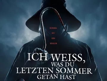 Ich_weiss_was_du_letzten_Sommer_getan_hast_2025_News.webp Ich_weiss_was_du_letzten_Sommer_getan_hast_2025_News.webp
