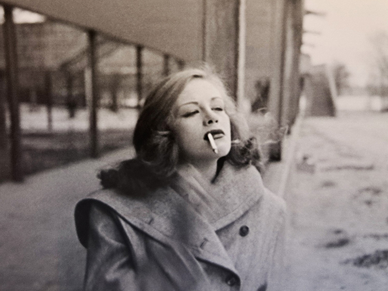 Ich_will_alles_Hildegard_Knef_01.jpg