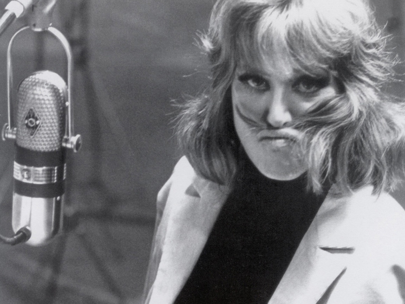 Ich_will_alles_Hildegard_Knef_02.jpg