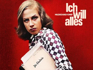 Ich_will_alles_Hildegard_Knef_News.webp