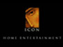 Icon-Home-Entertainment-News.jpg