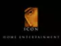 Icon-Home-Entertainment-News.webp