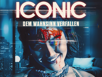 Iconic_Dem_Wahnsinn_verfallen_News.webp