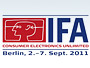 Ifa-2011-logo-news.jpg