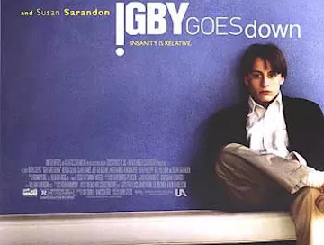 Igby-Goes-Down-Newslogo.webp