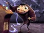 Igor-News.webp