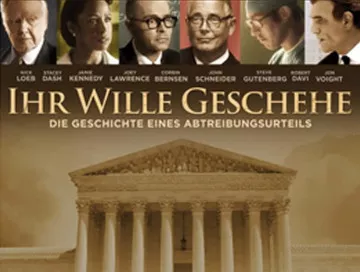 Ihr-Wille-Geschehe-2021-Newslogo.webp