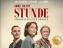 Ihre-beste-Stunde-News.webp
