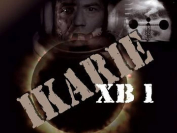 Ikarie-XB-1-Newslogo.jpg