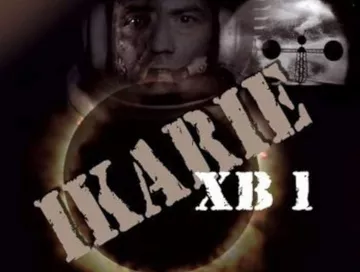 Ikarie-XB-1-Newslogo.webp