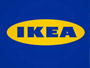 Ikea-News.jpg