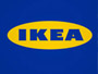 Ikea-News.webp