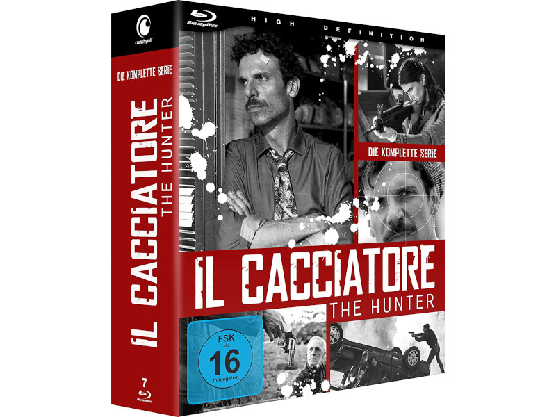 Il-Cacciatore-Gesamtausgabe-Newsbild-01.jpg
