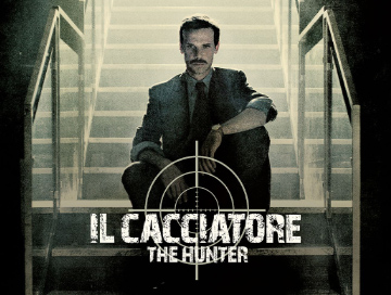 Il_Cacciatore_The_Hunter_news.webp