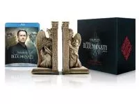 Illuminati-Extended-Version-News-01.webp