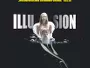 Illusion-News.webp