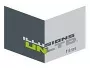 Illusions-Newslogo.webp Illusions-Newslogo.webp