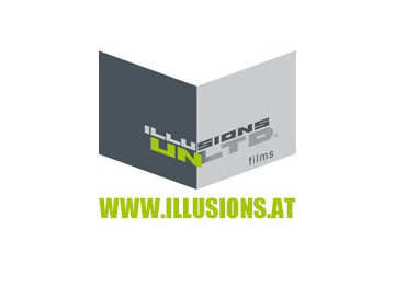 Illusions-Unltd-Films-Newslogo.webp