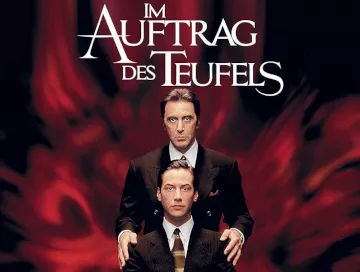 Im-Auftrag-des-Teufels-Newslogo.webp Im-Auftrag-des-Teufels-Newslogo.webp