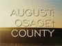 Im-August-in-Osage-County-Newslogo.webp
