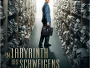 Im-Labyrinth-des-Schweigens-News.jpg