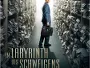 Im-Labyrinth-des-Schweigens-News.webp