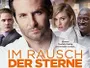 Im-Rausch-der-Sterne-News.webp