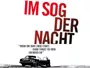 Im-Sog-der-Nacht-News.webp