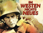 Im-Westen-nichts-Neues-Logo.webp