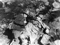 Im-Westen-nichts-Neues-Newsbild-01.webp