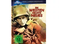 Im-Westen-nichts-Neues-Newsbild-02.webp